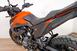 KTM 390 Adventure (2020) (10)