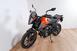 KTM 390 Adventure (2020) (8)