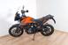 KTM 390 Adventure (2020) (6)