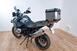 Bmw R 1200 GS Adventure (2006 - 07) (7)