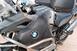 Bmw R 1200 GS Adventure (2006 - 07) (9)