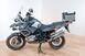 Bmw R 1200 GS Adventure (2006 - 07) (6)