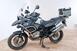 Bmw R 1200 GS Adventure (2006 - 07) (8)