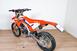 Honda CRF 250 RX (2019) (7)