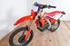 Honda CRF 250 RX (2019) (8)