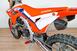 Honda CRF 250 RX (2019) (10)