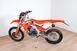 Honda CRF 250 RX (2019) (6)