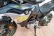 Bmw F 750 GS Edition 40 Years GS (2021) (9)