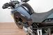 Bmw F 750 GS Edition 40 Years GS (2021) (10)