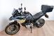 Bmw F 750 GS Edition 40 Years GS (2021) (8)