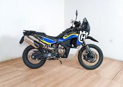 Husqvarna Norden 901 (2022 - 24) usata