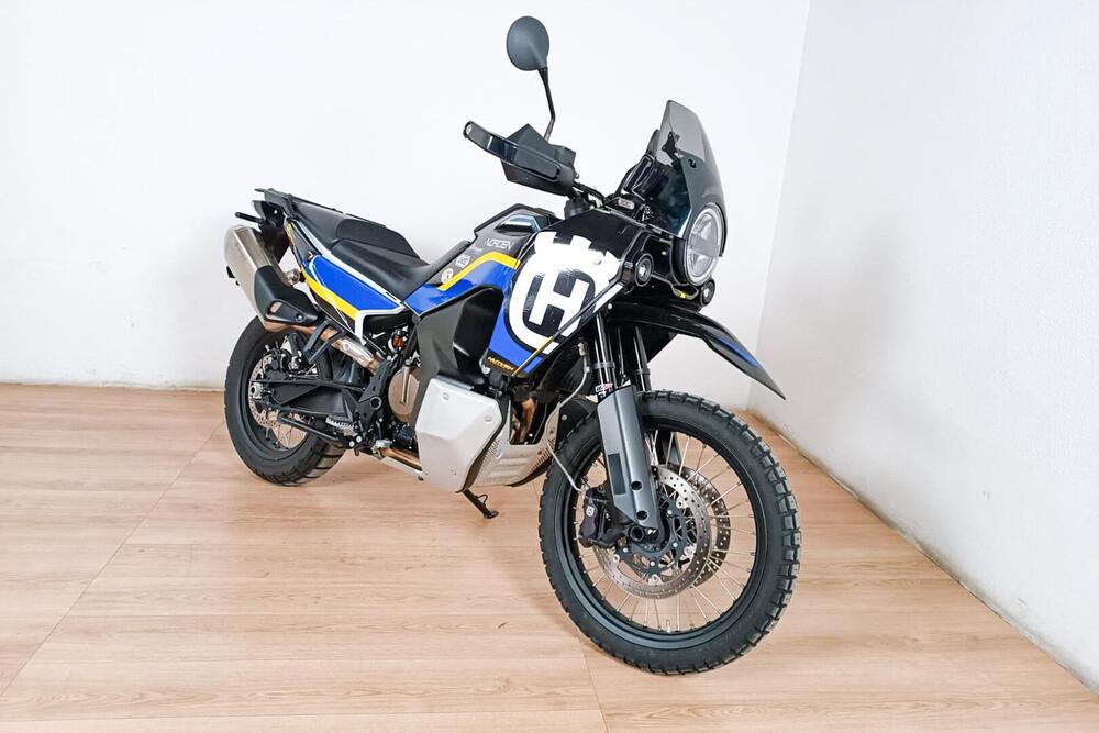 Husqvarna Norden 901 (2022 - 24) (2)