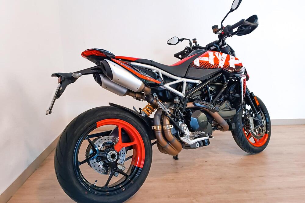 Ducati Hypermotard 950 RVE (2020) (3)