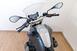 Bmw R 1200 C ABS (11)