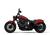 Indian Chief Bobber Dark Horse (2021 - 24) (9)