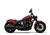 Indian Chief Bobber Dark Horse (2021 - 24) (8)