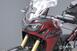 Honda Africa Twin CRF 1000L DCT ABS (2016 - 17) (6)