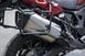 Honda Africa Twin CRF 1000L DCT ABS (2016 - 17) (7)