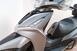 Kymco Agility 300 + (2020) (9)