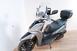 Kymco Agility 300 + (2020) (8)