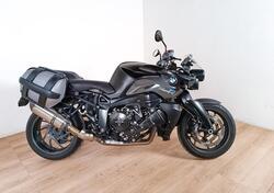 Bmw K 1200 R usata