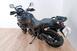 Suzuki V-Strom 1000 ABS (2014 - 17) (7)