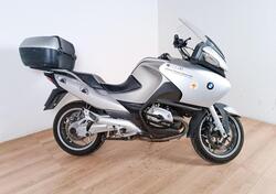 Bmw R 1200 RT (2005 - 07) usata