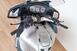 Bmw R 1200 RT (2005 - 07) (11)