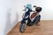 Piaggio Beverly 300 Hpe (2021) (8)