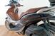 Piaggio Beverly 300 Hpe (2021) (10)