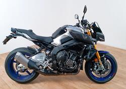 Yamaha MT-10 SP (2017 - 20) usata