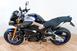 Yamaha MT-10 SP (2017 - 20) (6)