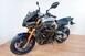 Yamaha MT-10 SP (2017 - 20) (8)