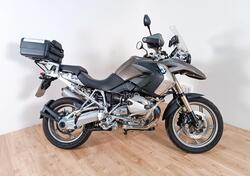 Bmw R 1200 GS (2004 - 07) usata