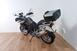 Bmw R 1200 GS (2004 - 07) (6)