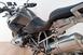 Bmw R 1200 GS (2004 - 07) (9)