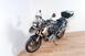 Bmw R 1200 GS (2004 - 07) (7)