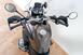 Bmw R 1200 GS (2004 - 07) (10)