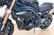 Triumph Speed Triple 1050 (2005 - 11) (9)