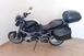 Bmw R 1200 R Classic (2011 - 12) (6)