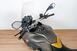 Bmw F 700 GS (2012 - 15) (11)