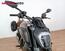 Ducati Diavel 1260 (2019 - 20) (9)