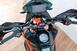 KTM 790 Adventure (2019 - 20) (11)