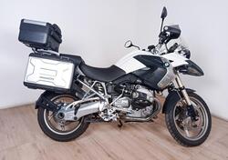 Bmw R 1200 GS (2004 - 07) usata