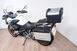 Bmw R 1200 GS (2004 - 07) (7)