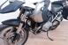 Bmw R 1200 GS (2004 - 07) (9)