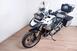 Bmw R 1200 GS (2004 - 07) (8)