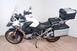 Bmw R 1200 GS (2004 - 07) (6)