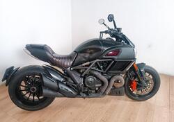 Ducati Diavel 1200 Diesel (2017 - 18) usata