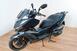 Kymco Xciting 400i S TCS (2021 - 24) (8)